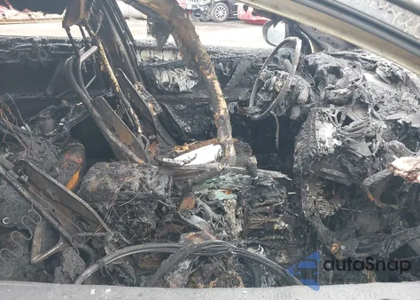 2010 Mazda Mazda3 S Sport из США, поврежденный, VIN JM1BL1S60A1251202